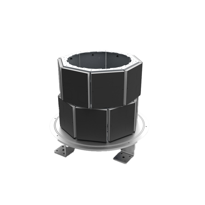 阮 文 阎锡山】书法纯手绘四条屏编号为YSP9-840毛笔字书法字画书画挂画